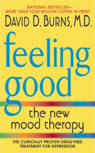 Feeling Good The New Mood Therapy - David D. Burns M.D..png