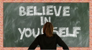 Conventional Wisdom Creates Limiting Beliefs