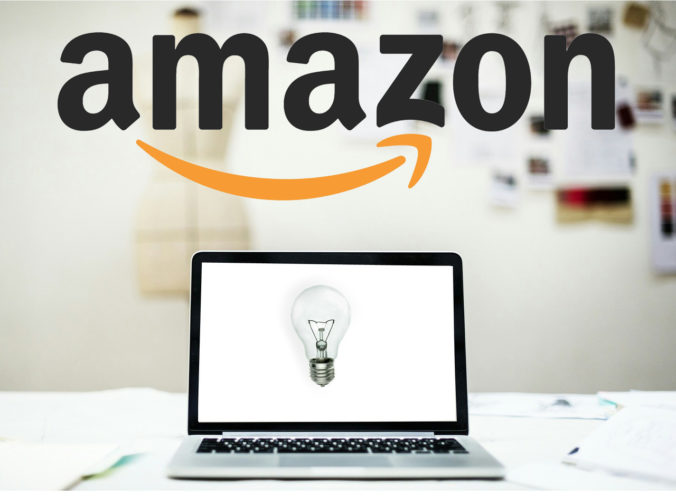 What to Sell on Amazon FBA and What to Watch out For