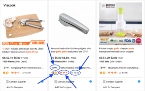 Amazon FBA How to Find Manufacturers in China for Private Label Products 2