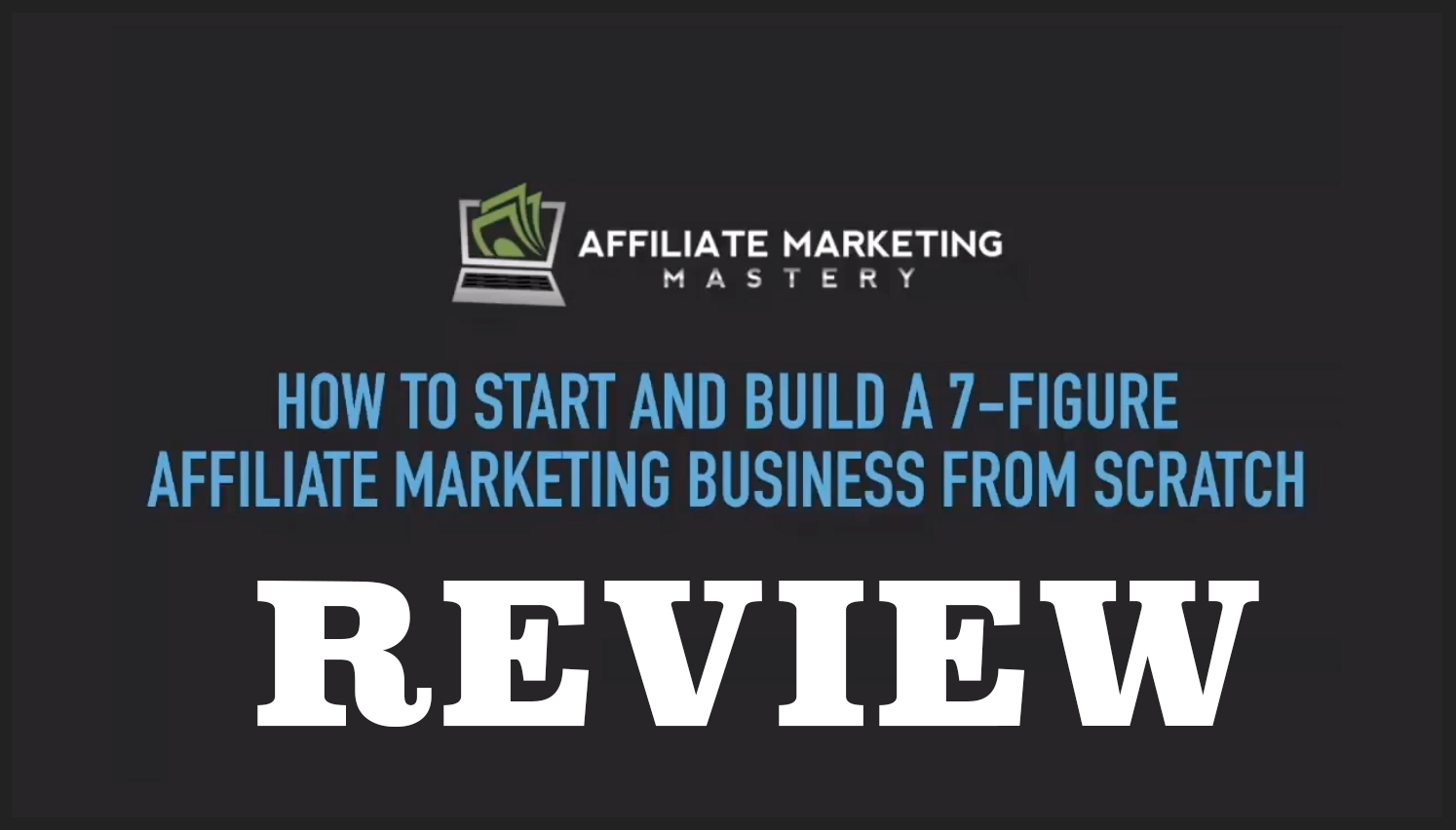 Best Affiliate Marketing Course For 2019 (Buyers Guide)