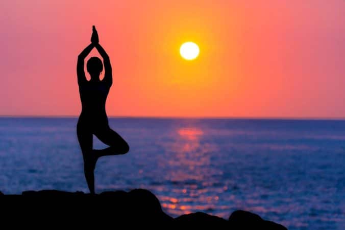 7 Ways a Yoga Retreat Can Change Your Life