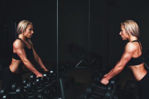 How to Start Gym for the First Time: Your 11 Must-Know Tips 2