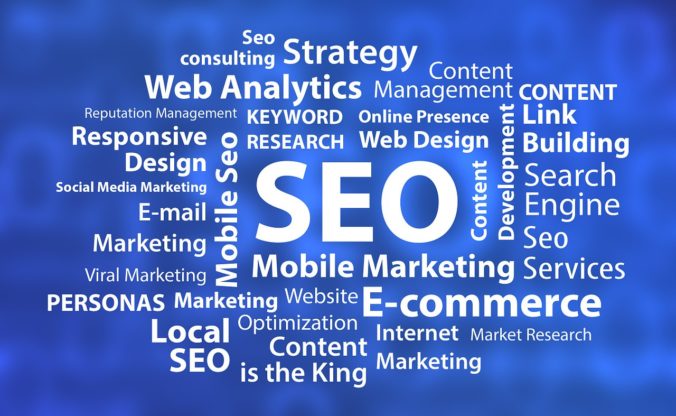 What Is SEO and How It Works – the Dos and Don’ts