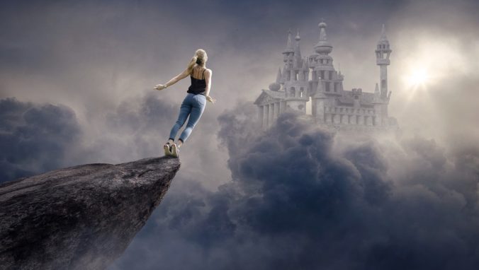 5 Ways to Overcome the Fear of Judgment and Be Free 2