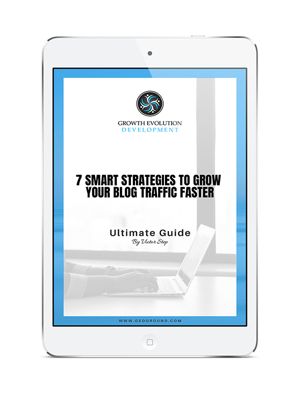 Affiliate Marketing for Bloggers: How Bloggers can Earn from Affiliate Marketing