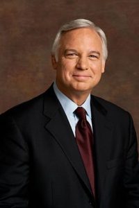 10 Success Lessons Taught by Top Business Motivators Jack Canfield