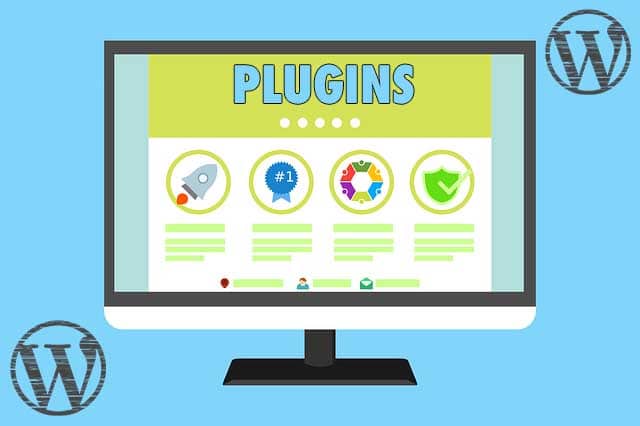 Top 10 Free WordPress Plugins That Every Blog Must Have!