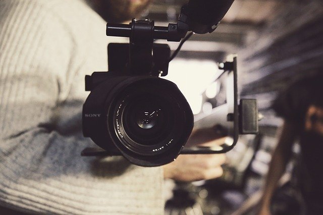 How to Use Automated Video Courses as Part of a Sales Nurture Program