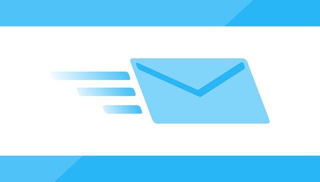 Create a Domain Email Address for Free: Bluehost + Mac Setup